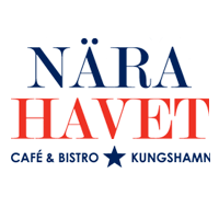 Nära Havet Cafe & Bistro