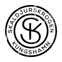 Skaldjurskrogen