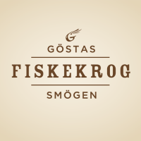 Göstas Fiskekrog