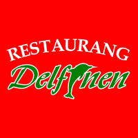 Restaurang Delfinen