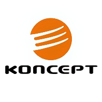 Koncept Café & Restaurang