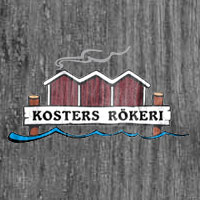 Kosters Rökeri