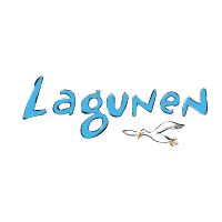 Lagunen Kök & Bar