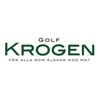 Golfkrogen