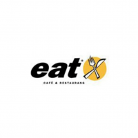 Eat Café & Restaurang