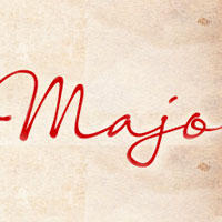 Majo Bar - Trollhättan