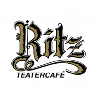 Ritz Teatercafé