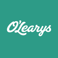 O'Learys Bar & Restaurant