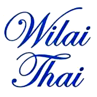 Wilai Thai - Trollhättan