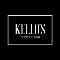 Kello's Burger & Pizza