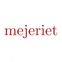 Mejeriet Kafé & Skafferi