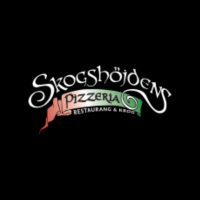 Skogshöjdens Pizzeria