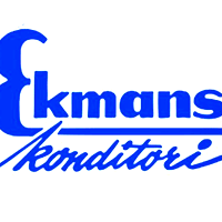 Ekmans Konditori - Trollhättan