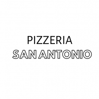 Pizzeria San Antonio