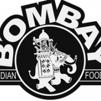 Bombay Restaurant