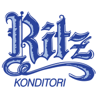 Ritz Konditori - Trollhättan