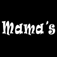 Mama's Corner - Trollhättan