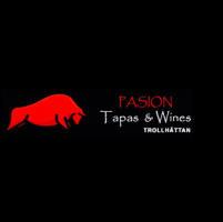 Pasión Tapas & Wines