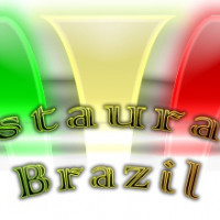 Restaurang Brazil & Café - Trollhättan