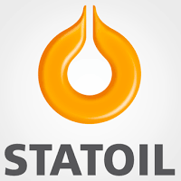 Statoil - Trollhättan