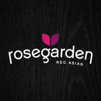 Rosegarden Neo Asian