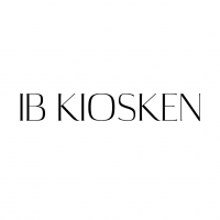 IB Kiosken & Thai Take Away