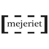Mejeriet Kafé & Skafferi - Trollhättan