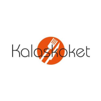 Kalaskoket