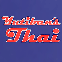 Yutiban's Thai Restaurang