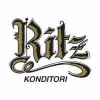 Ritz Konditori