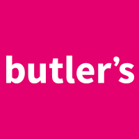 Butler's - Trollhättan