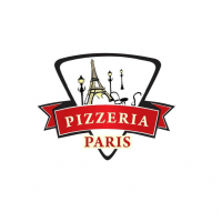 Pizzeria Paris