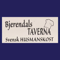 Bjerendals Taverna