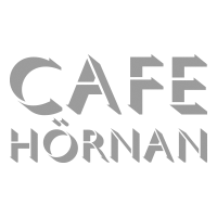 Café Hörnan - Trollhättan