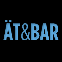 Ät & Bar