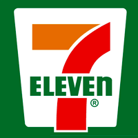 Shell/7-Eleven