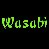 Wasabi - Trollhättan