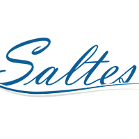 Saltes Kök - Trollhättan