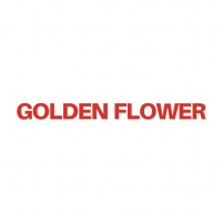 Restaurang Golden Flower