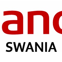 Scandic Swania - Trollhättan