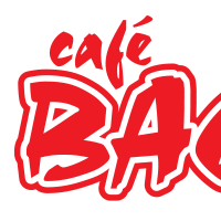 Café Baggis - Trollhättan