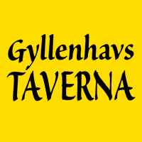 Gyllenhavs Taverna - Trollhättan