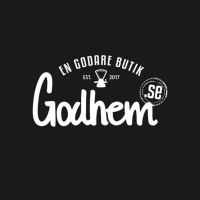 Godhem
