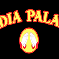India Palace - Trollhättan
