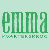 Emma Kvarterskrog - Trollhättan