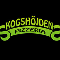 Skogshöjdens Pizzeria - Trollhättan