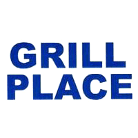 Grill Place - Trollhättan