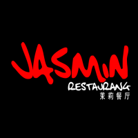 Jasmin Restaurang - Trollhättan