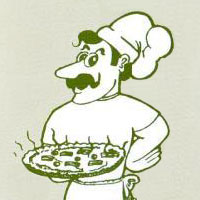Pizzabutiken Shalom - Trollhättan