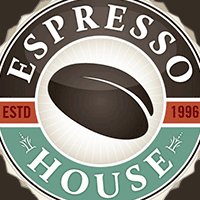 Espresso House Oden - Trollhättan